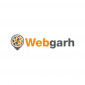 WebGarh